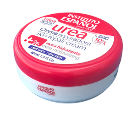 Instituto Espanol UREA Mini Body Cream 40ml
